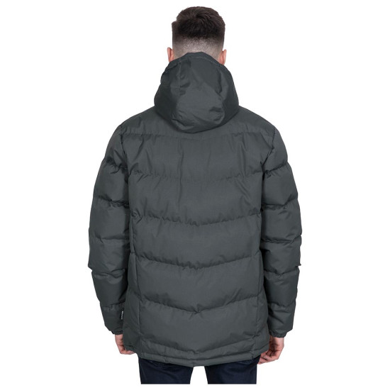 Trespass Ανδρικό μπουφάν Blustery